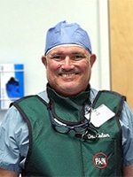 Dr Jose Colon Pain Management Doctor