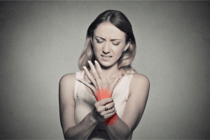 Is Carpal Tunnel Syndrome Permanent?