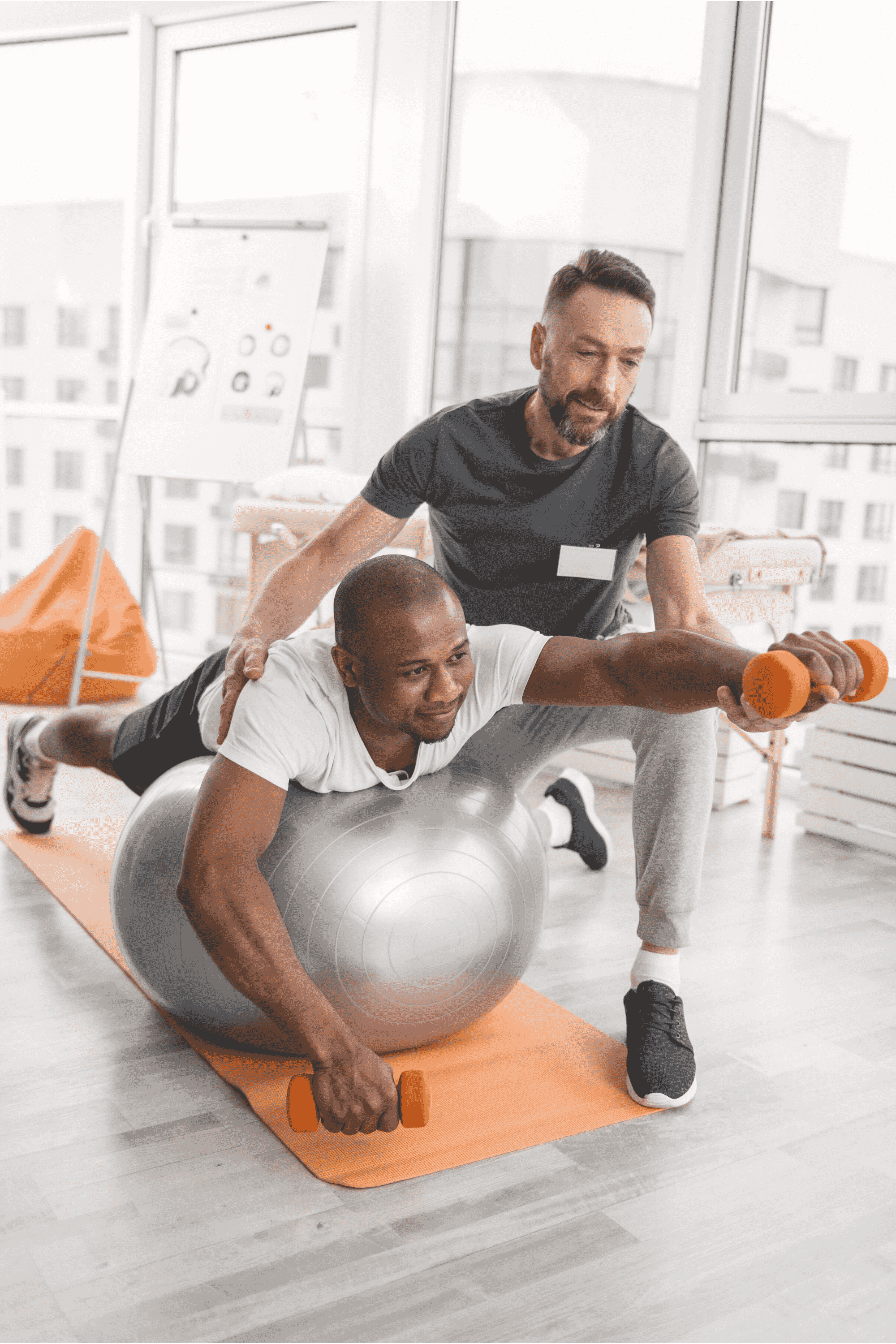 What-is-the-Difference-Between-Physical-Therapy-and-Occupational-Therapy-min