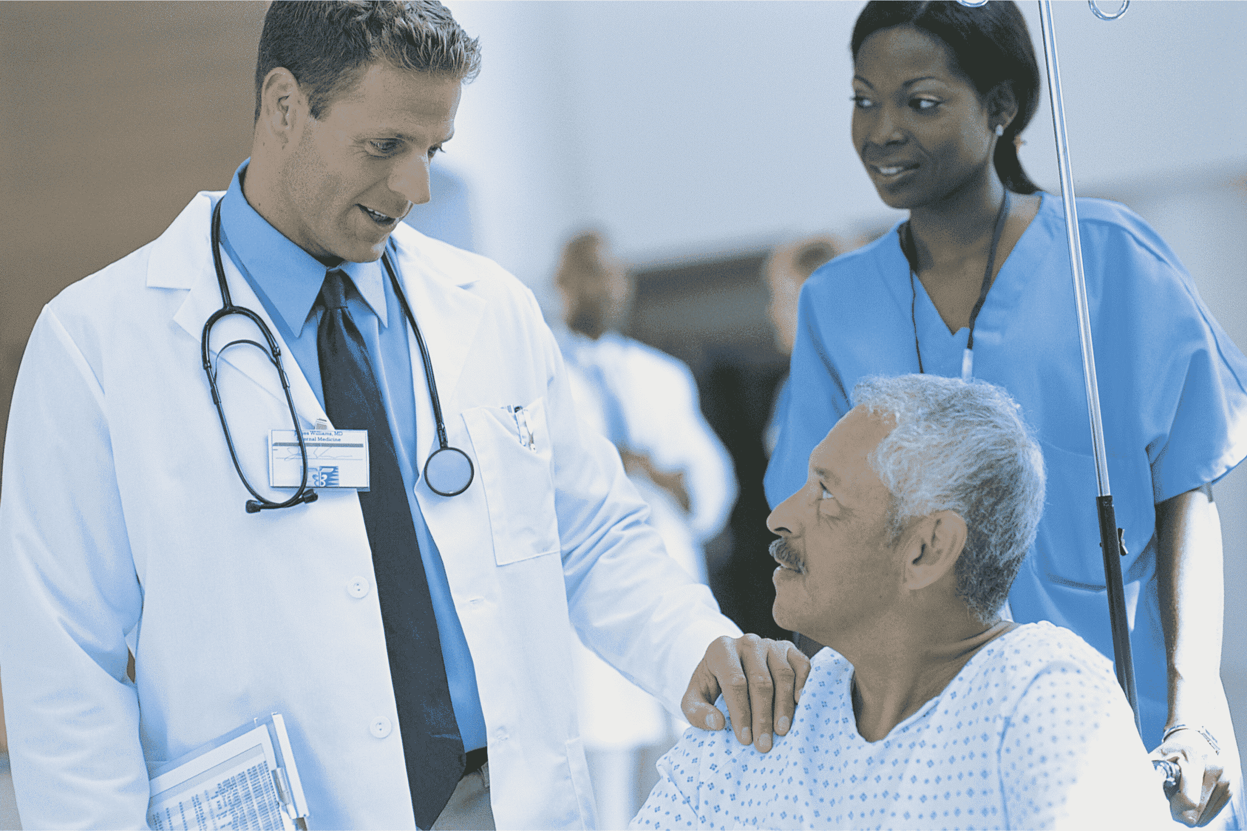 Artistic Can Workers' Comp Force You To See Their Doctor Design Illustration Artistic Can Workers' Comp Force You To See Their Doctor Design Illustration