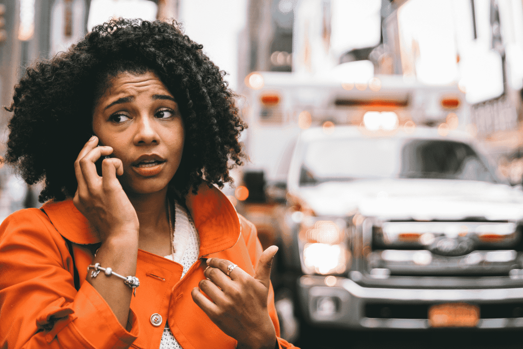 NY Personal Injury Guide: What to Do After an Accident or Other Injury