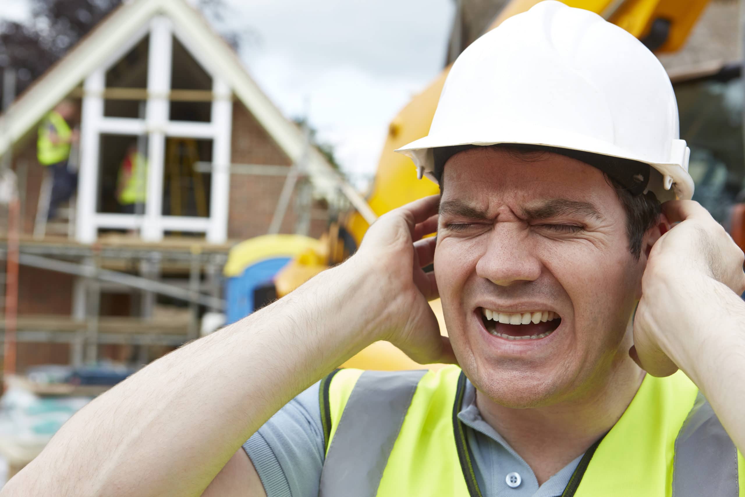 what to expect from a workers comp case