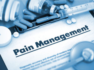 Why Doctor Will Send You For Pain Management