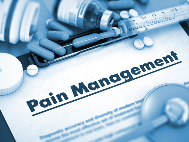 Pain Management Doctors Near Me Archives | Injured Call Today