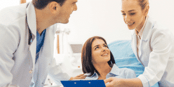 Find Accident Doctor Bronx, NY