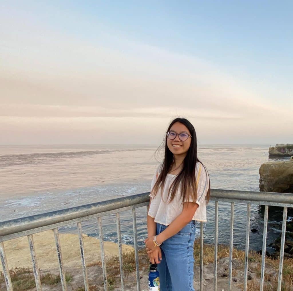 2021 Injury Doctor Scholarship Winner