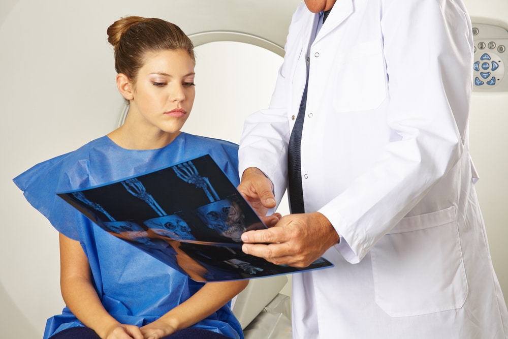 Car Accident Doctor New York