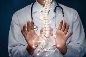How an Orthopedic Doctor Can Help You in NYC