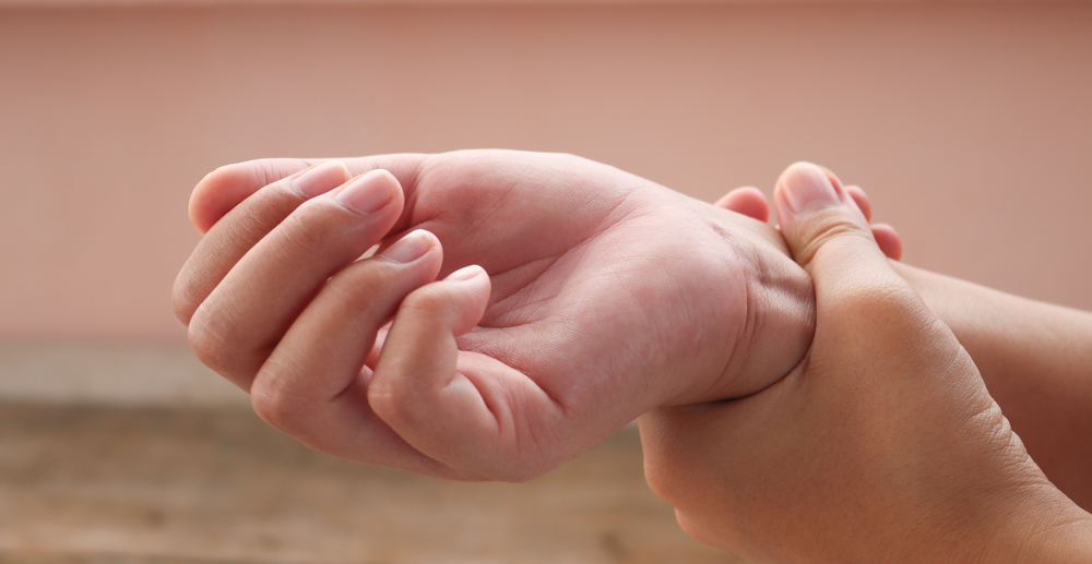 Physical Therapy for Carpal Tunnel: What You Need To Know